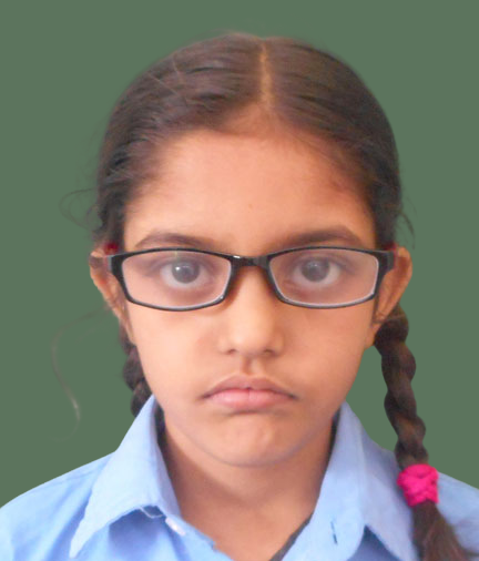 Student Photo
