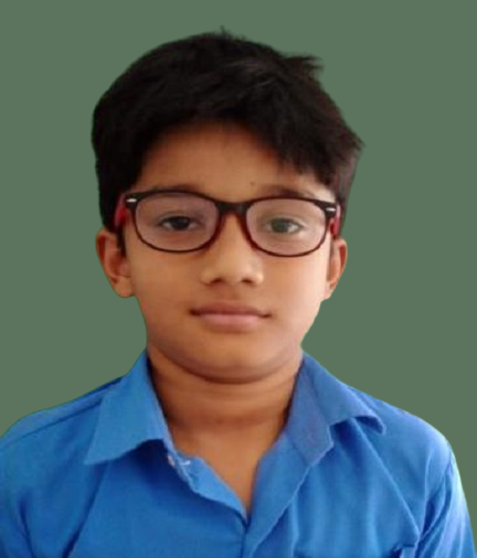 Student Photo