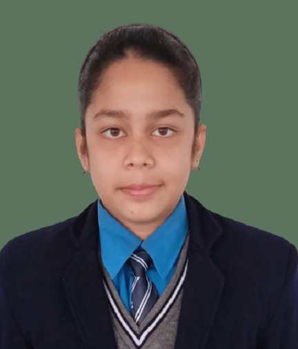 Student Photo