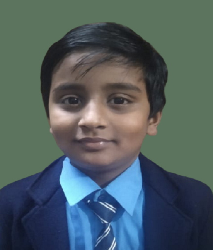 Student Photo