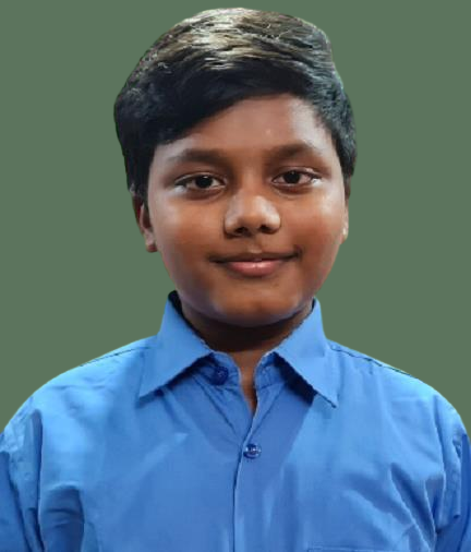 Student Photo