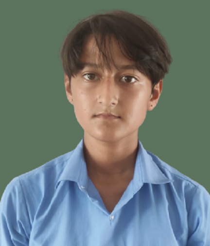 Student Photo