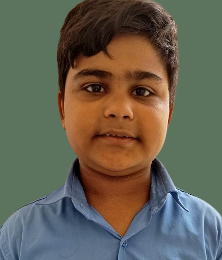 Student Photo