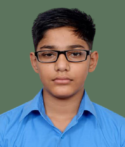 Student Photo