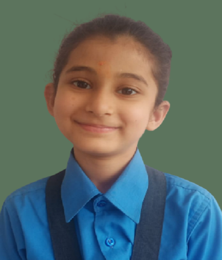 Student Photo