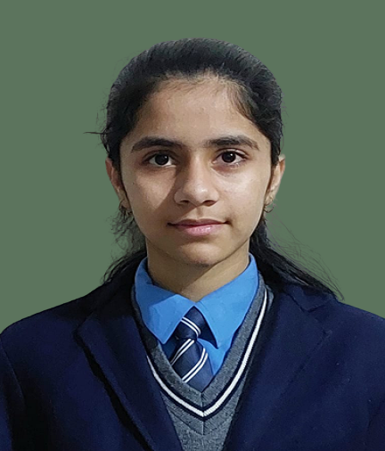 Student Photo