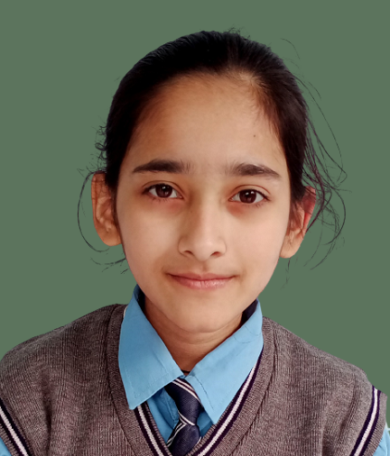 Student Photo