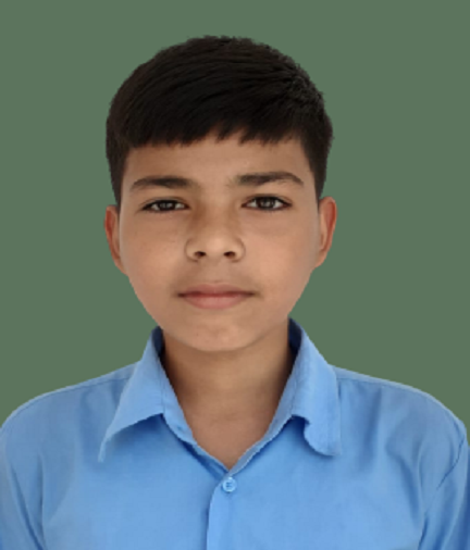 Student Photo