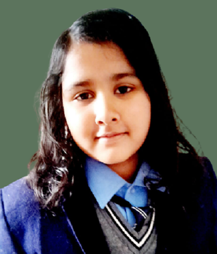 Student Photo