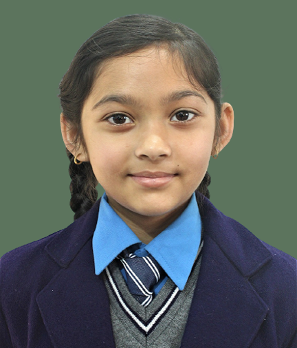 Student Photo