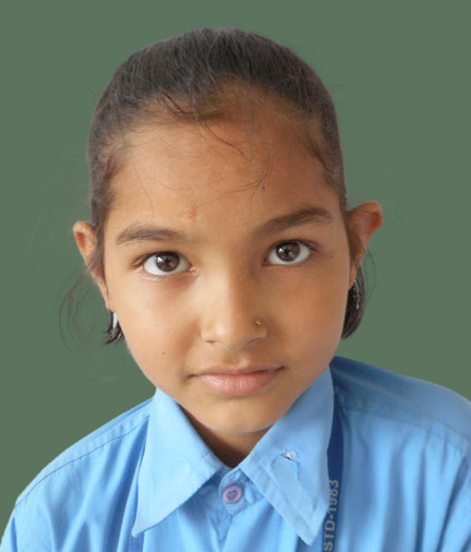Student Photo
