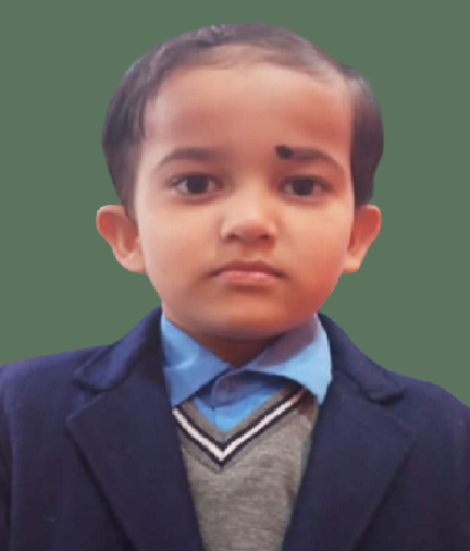 Student Photo