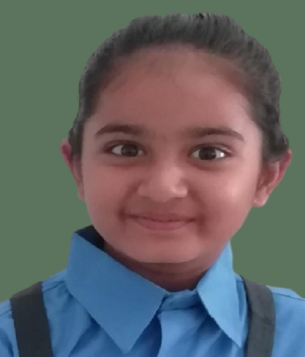 Student Photo