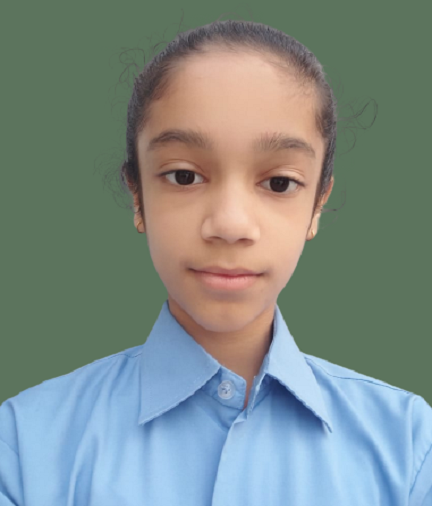 Student Photo