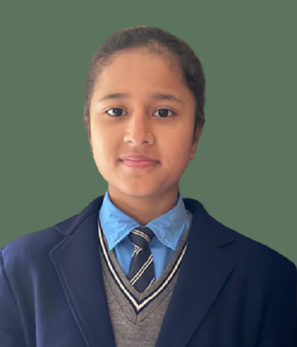 Student Photo