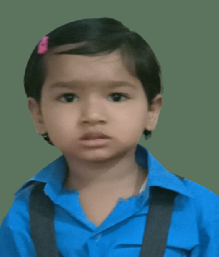 Student Photo