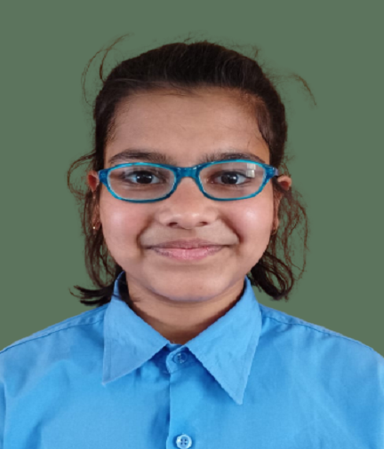 Student Photo