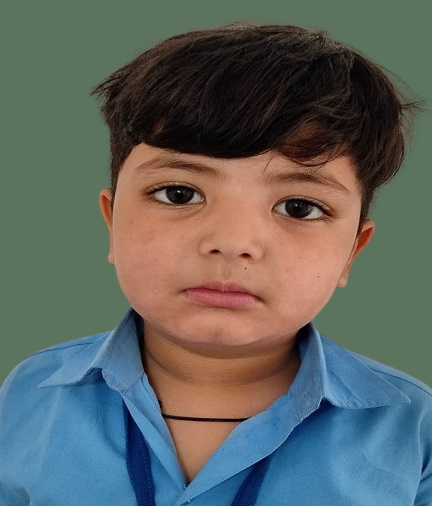 Student Photo