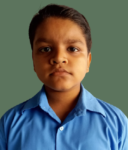 Student Photo