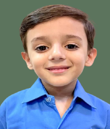 Student Photo