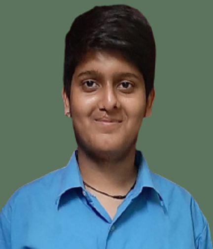 Student Photo