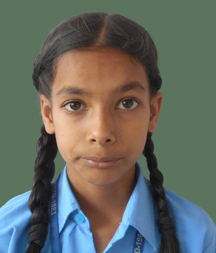 Student Photo