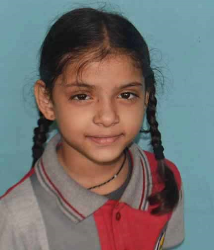Student Photo
