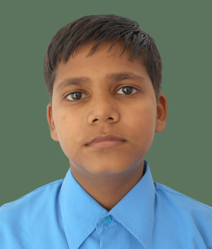 Student Photo