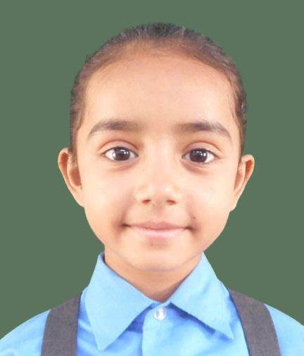 Student Photo
