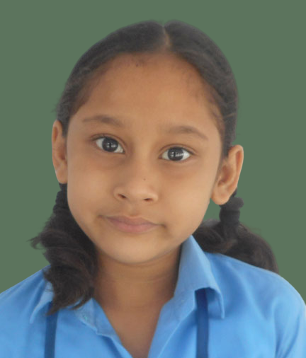 Student Photo