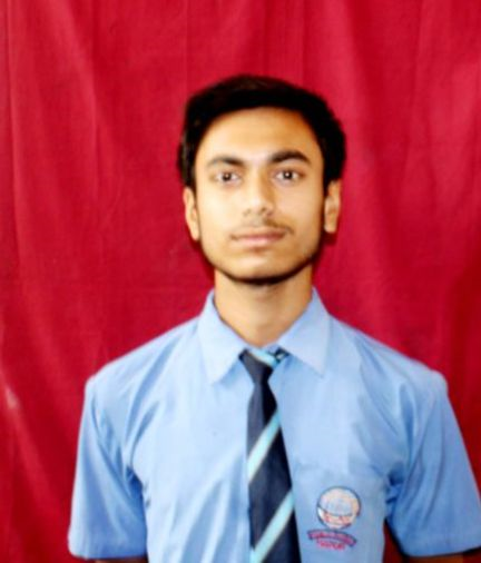 Piyush Mittal