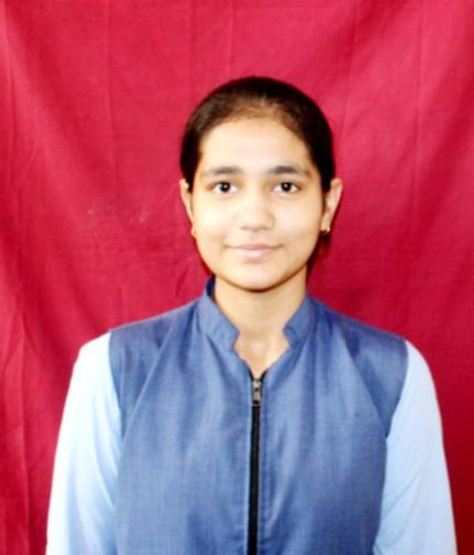 Divya Verma
