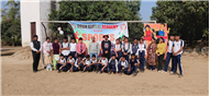Sports Meet