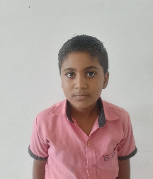 Student Photo