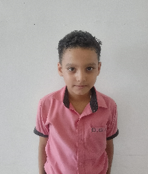 Student Photo