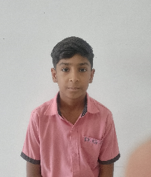 Student Photo