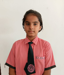 Student Photo