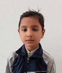 Student Photo