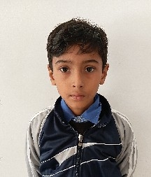 Student Photo