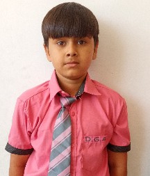 Student Photo