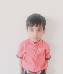 Student Photo