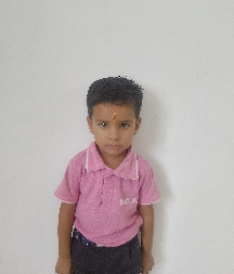 Student Photo
