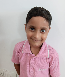 Student Photo