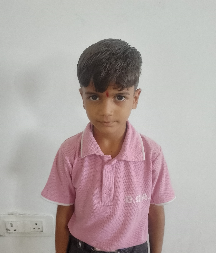 Student Photo