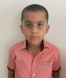 Student Photo