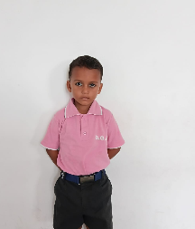 Student Photo