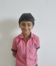 Student Photo