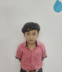 Student Photo