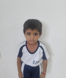 Student Photo