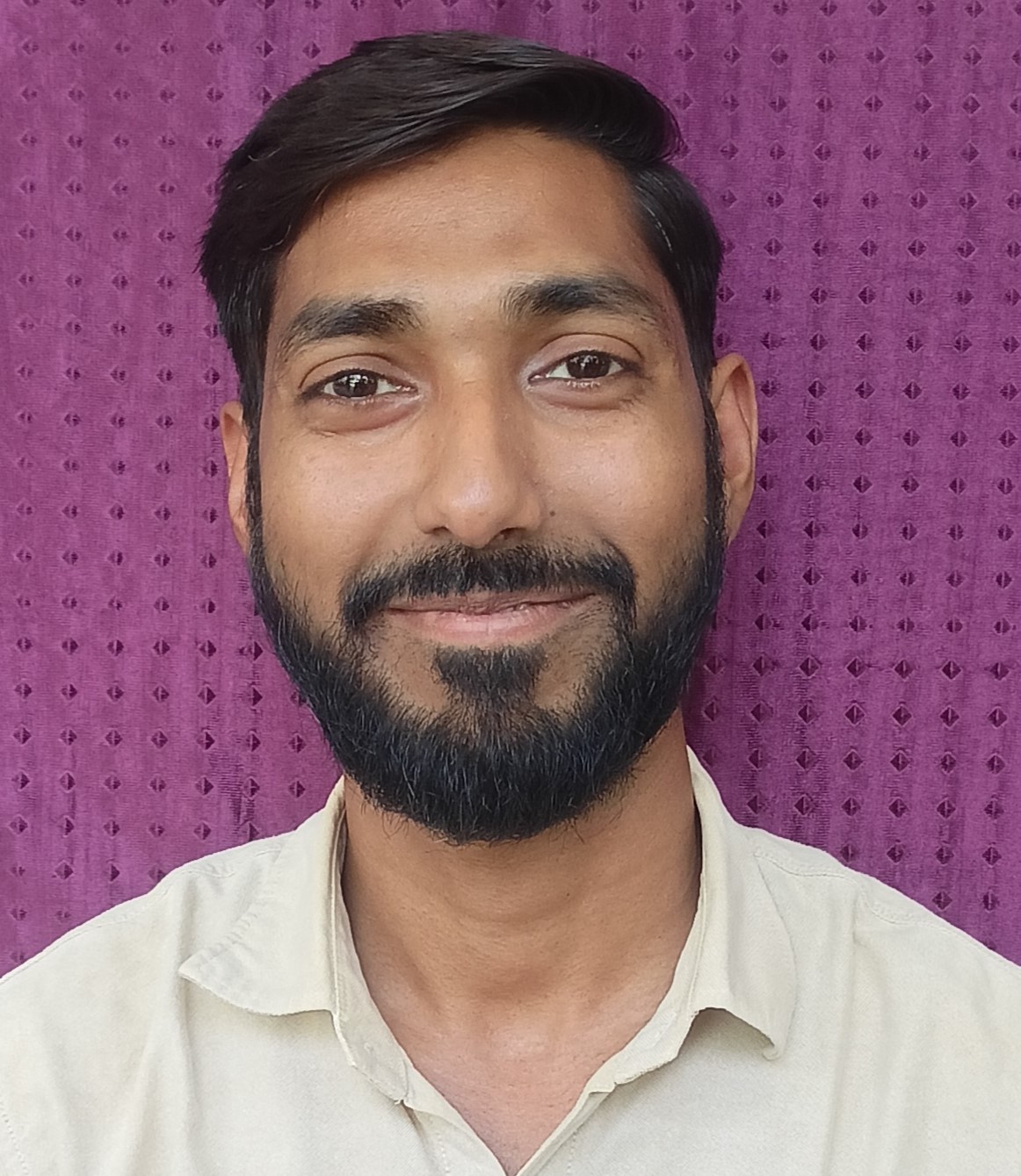 Staff Photo